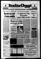 giornale/RAV0037039/1990/n. 181 del 6 agosto